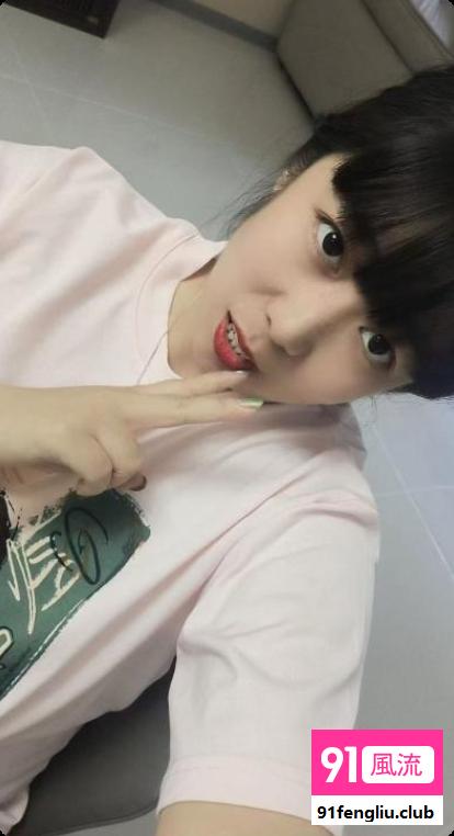 哈尔滨哈西万达特丹